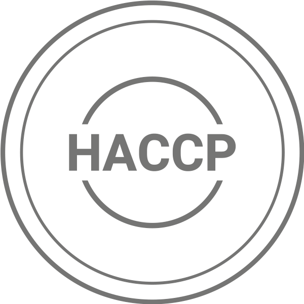 HACCP